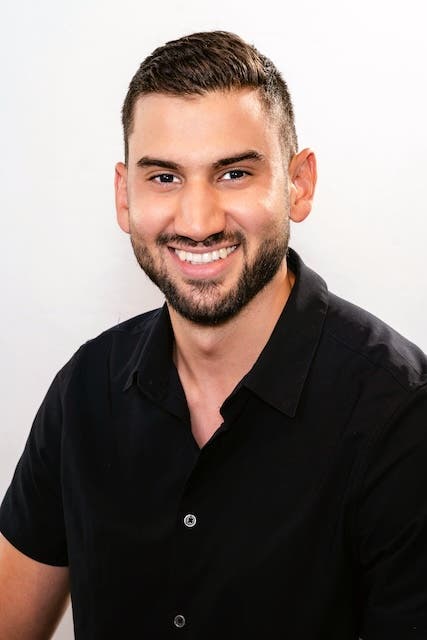 Emilio Rodriguez Emilio Rodriguez