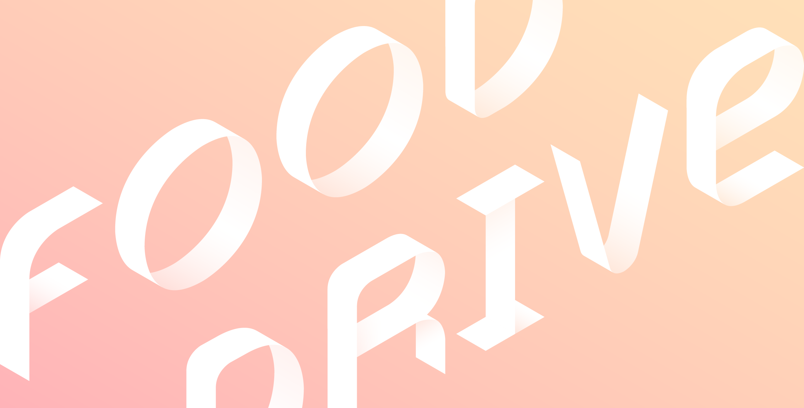 Unleashing holiday spirit at Datadog