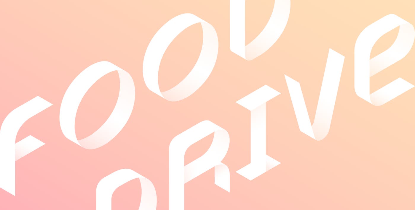 Unleashing holiday spirit at Datadog Unleashing holiday spirit at Datadog