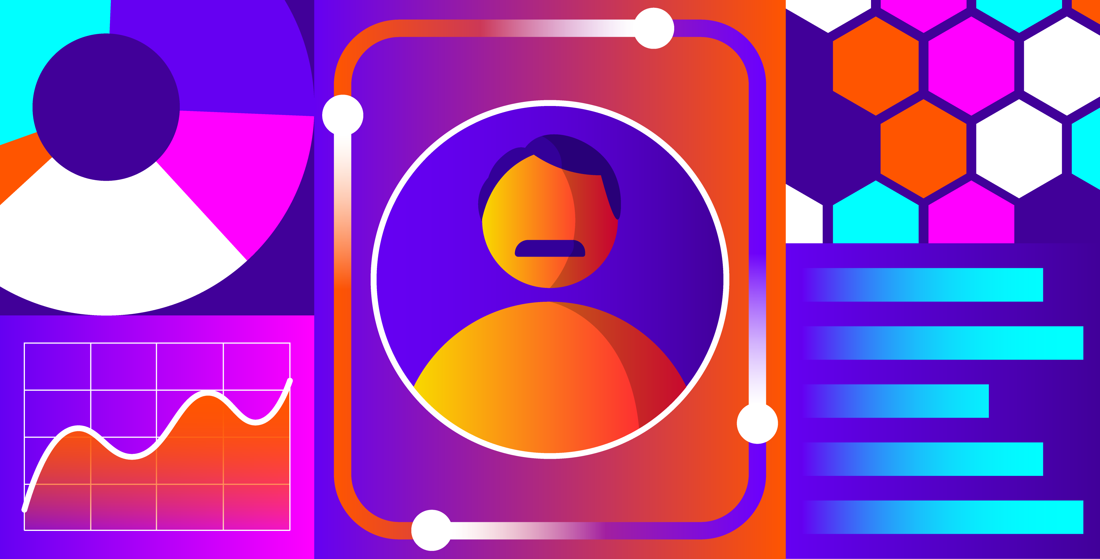 Datadog Culture Spotlight: Drew Csillag on influence without authority