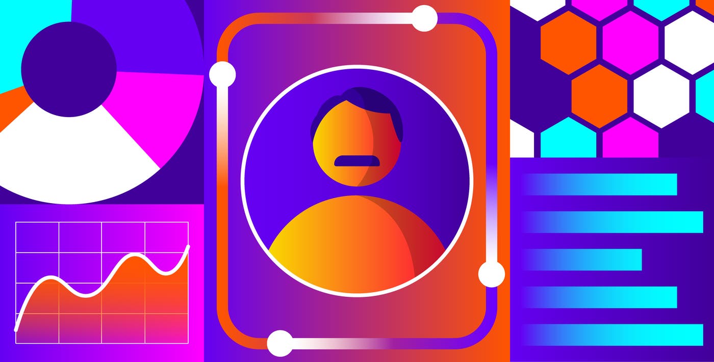 Datadog Culture Spotlight: Drew Csillag on influence without authority Datadog Culture Spotlight: Drew Csillag on influence without authority