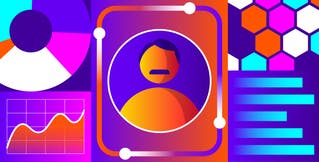 Datadog Culture Spotlight: Drew Csillag on influence without authority Datadog Culture Spotlight: Drew Csillag on influence without authority