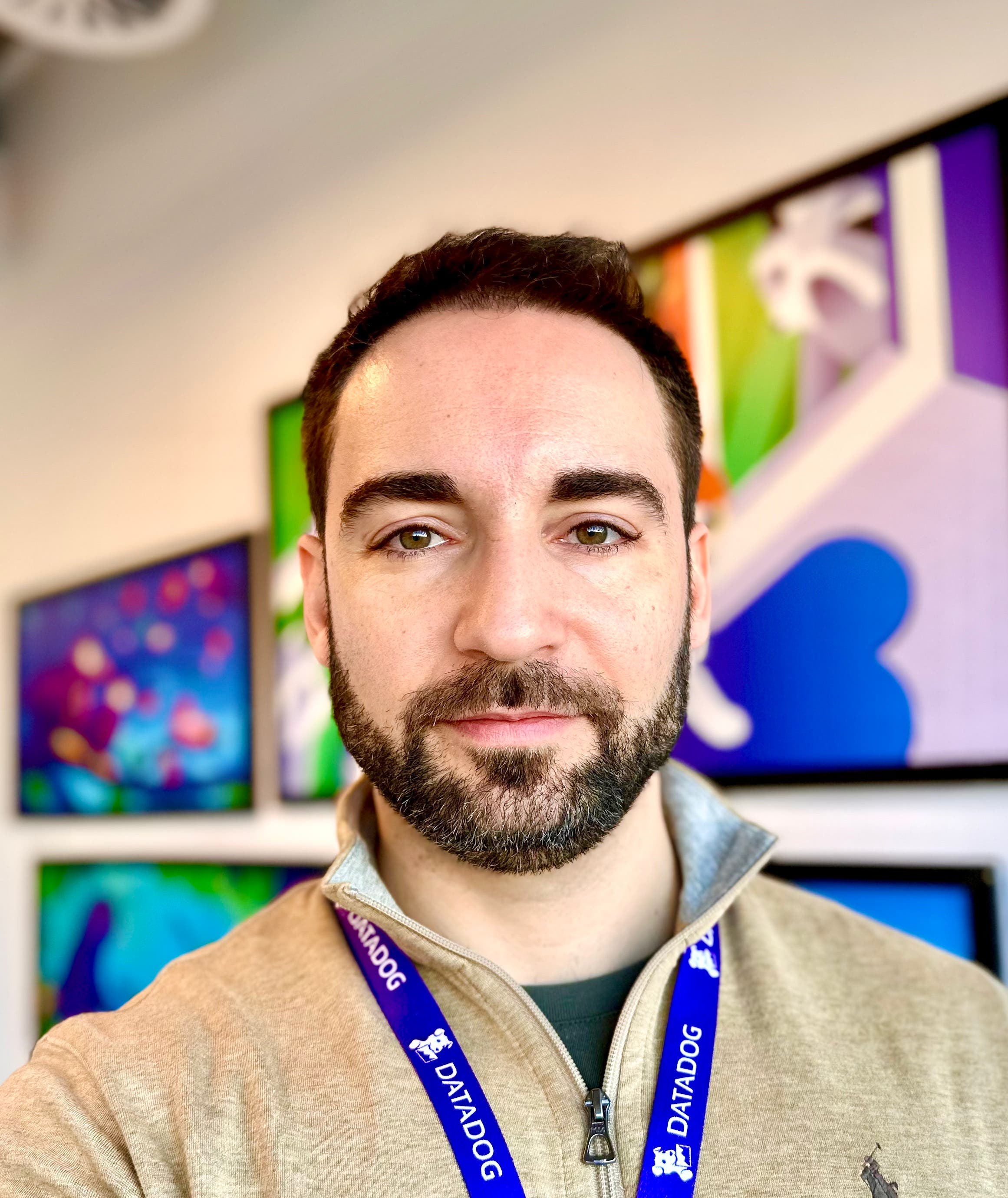 Fernando Mayo Fernando Mayo