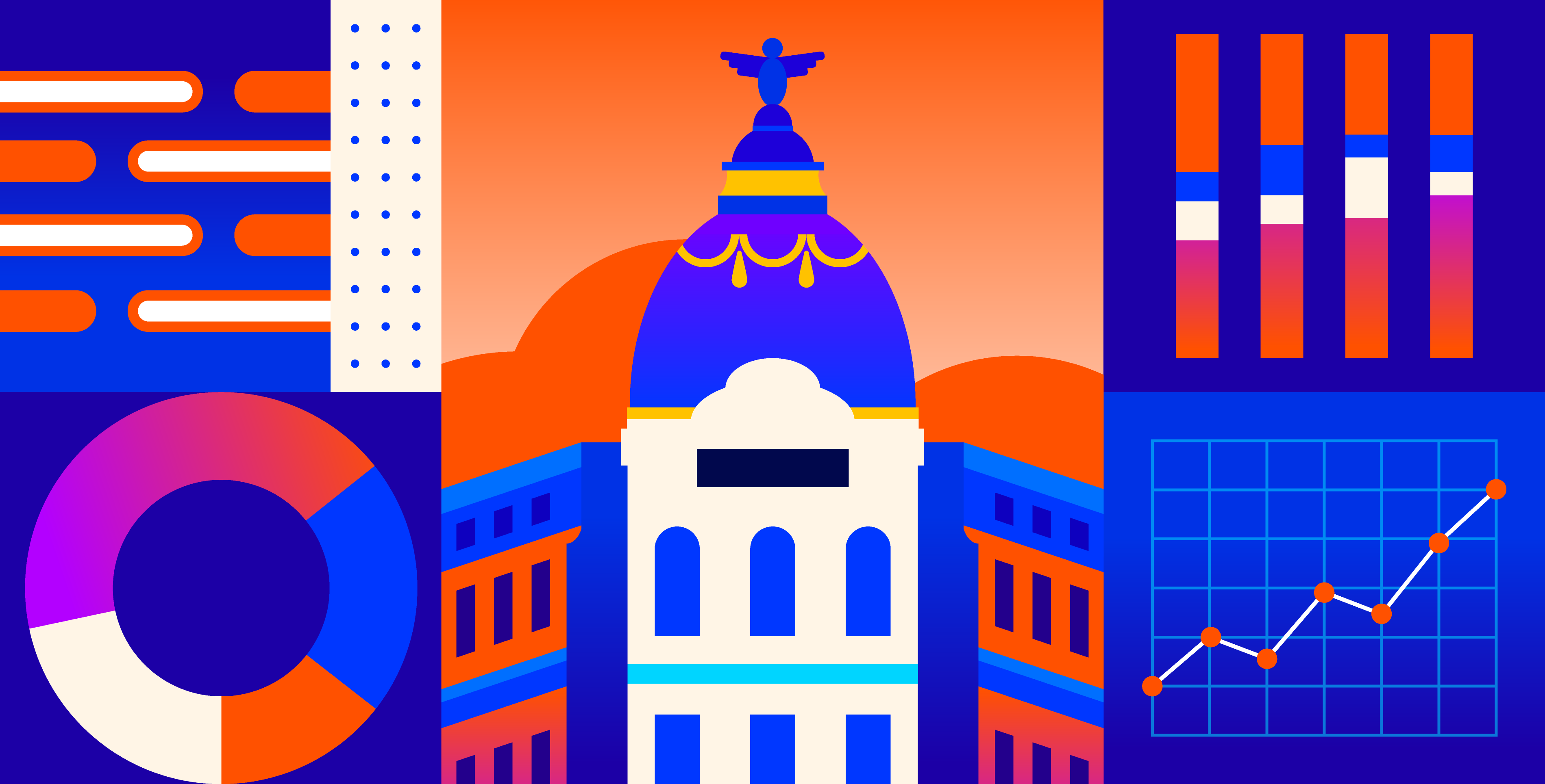 Accelerating growth of the Datadog engineering hub in Madrid