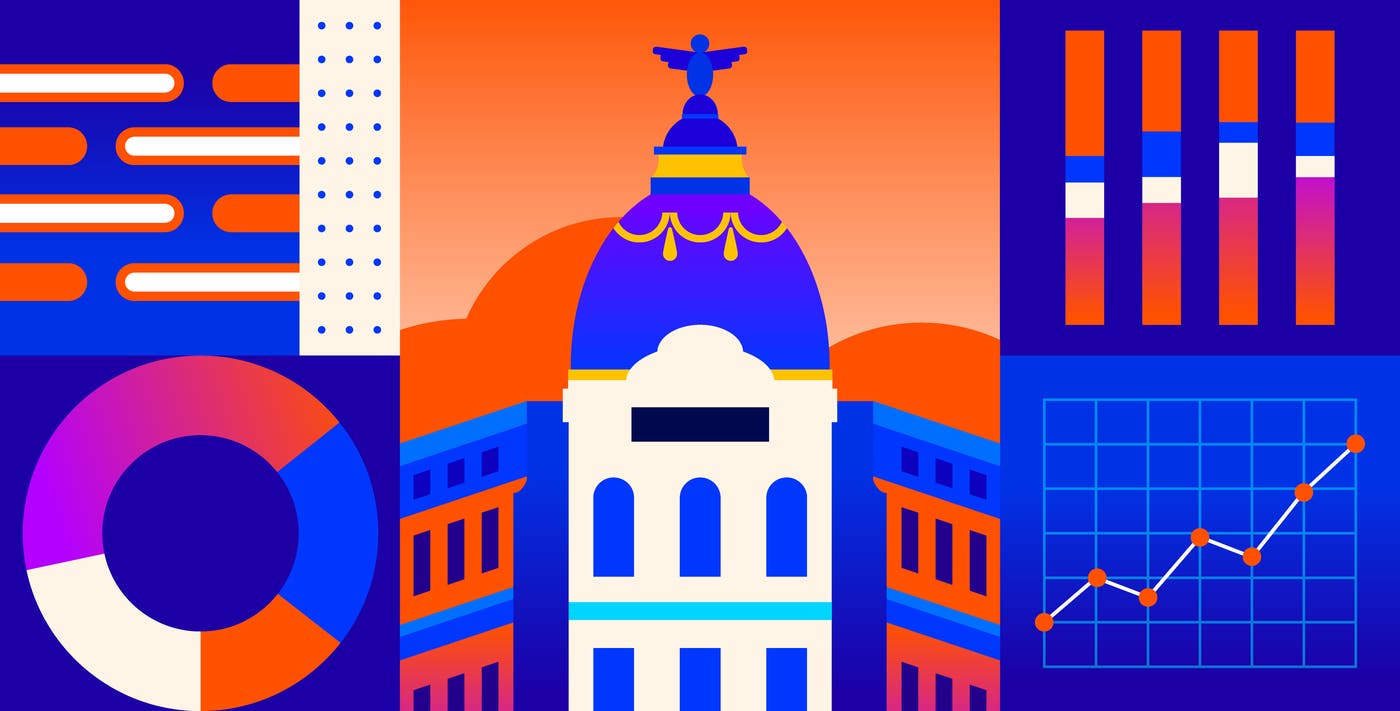 Accelerating growth of the Datadog engineering hub in Madrid Accelerating growth of the Datadog engineering hub in Madrid