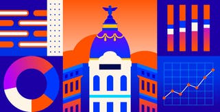 Accelerating growth of the Datadog engineering hub in Madrid Accelerating growth of the Datadog engineering hub in Madrid