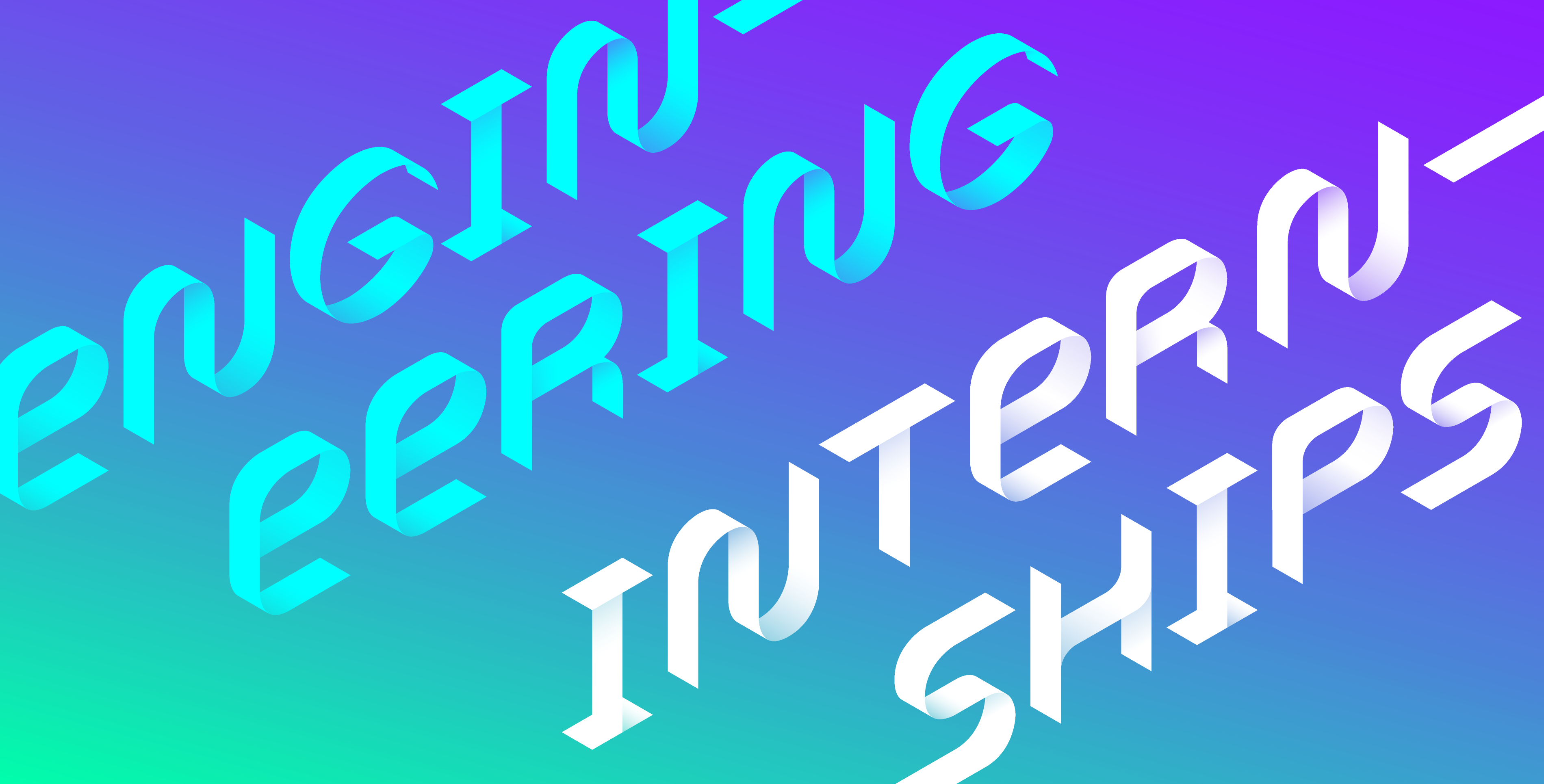 Datadog's Engineering Internship Program