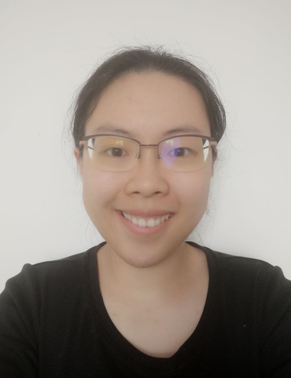 Yiren Wang, Software Engineer Yiren Wang, Software Engineer