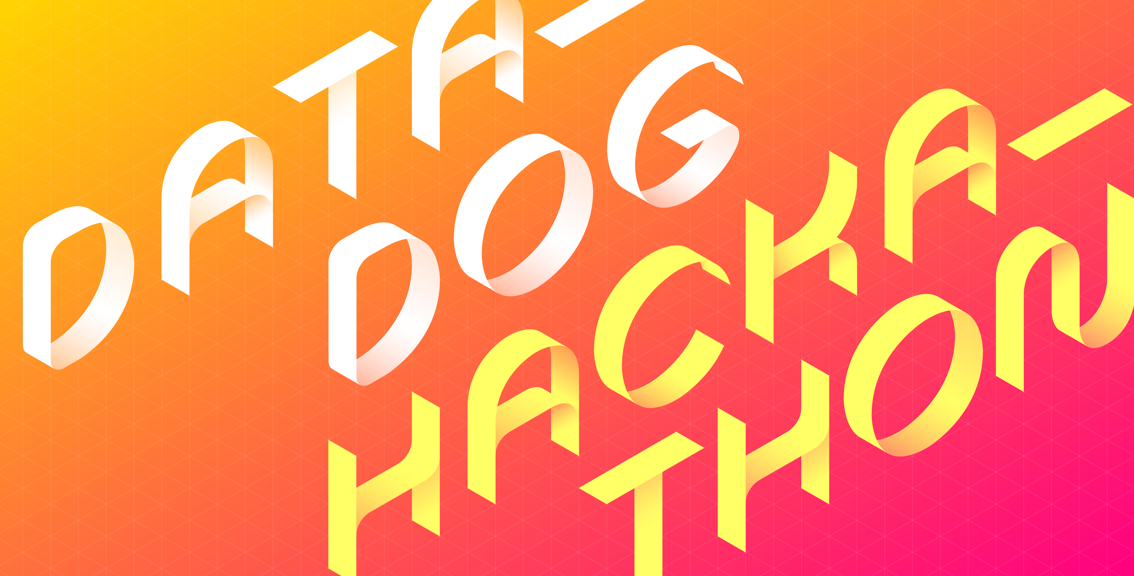 Datadog Winter Hackathon 2020