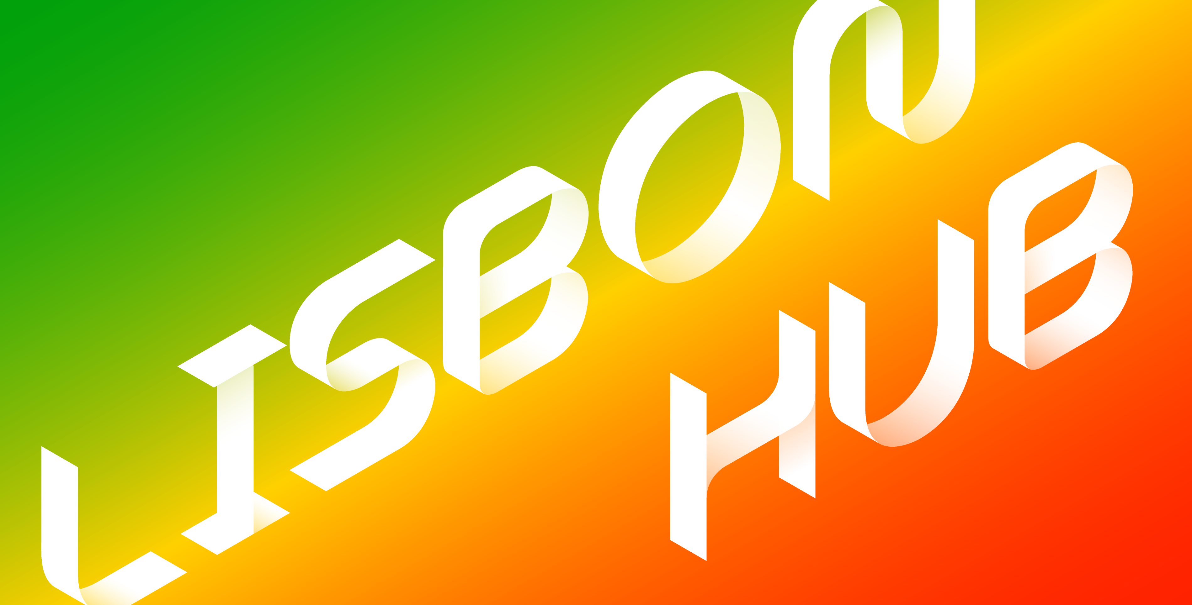 Datadog opens an engineering hub in Lisbon