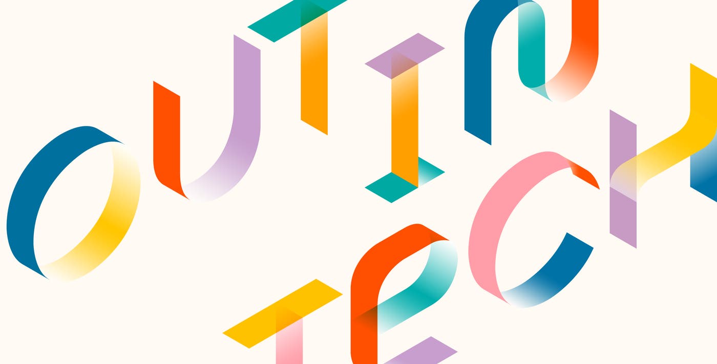 Datadog sponsors Out In Tech Datadog sponsors Out In Tech