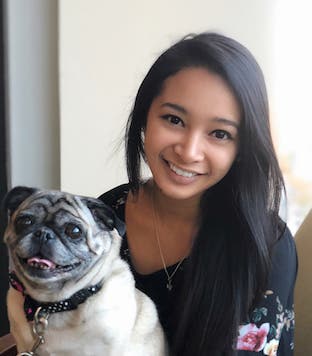 Marcella Norris, account executive Marcella Norris, account executive