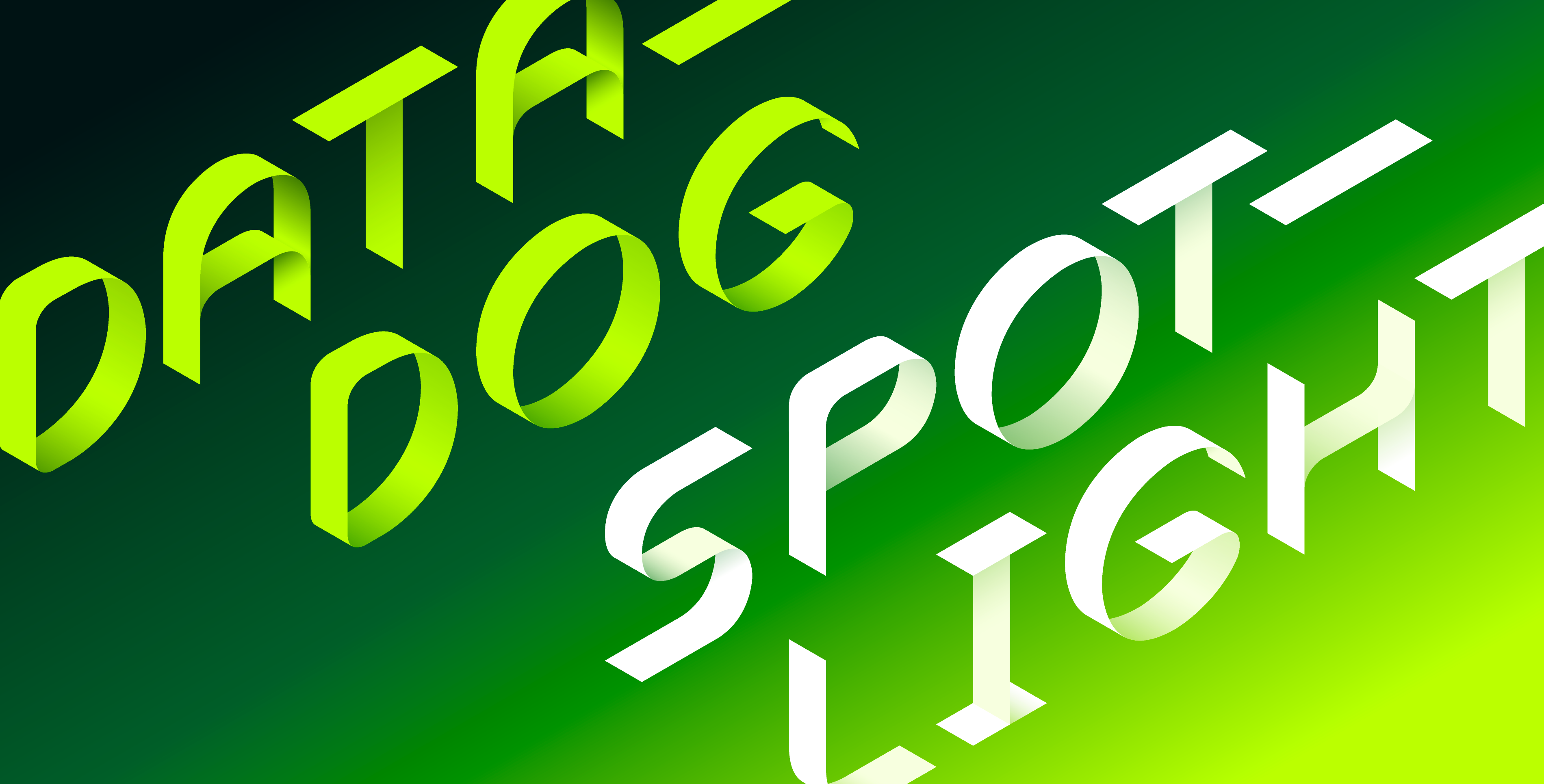 Datadog Spotlight: Benjamin Fernandes