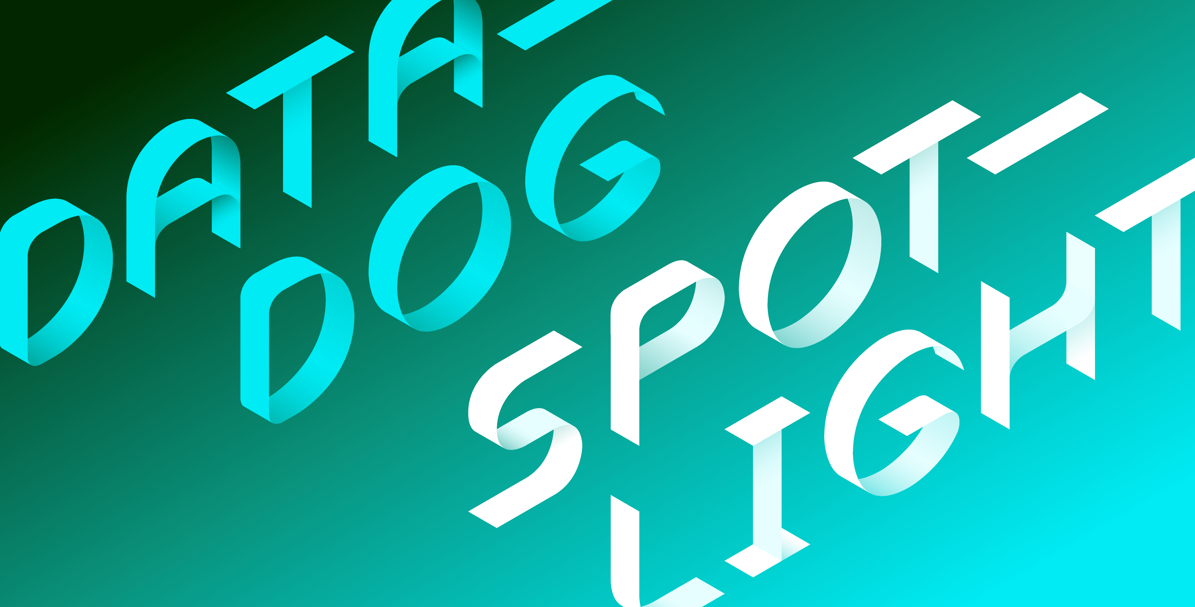 Datadog Spotlight: Cansu Berkem