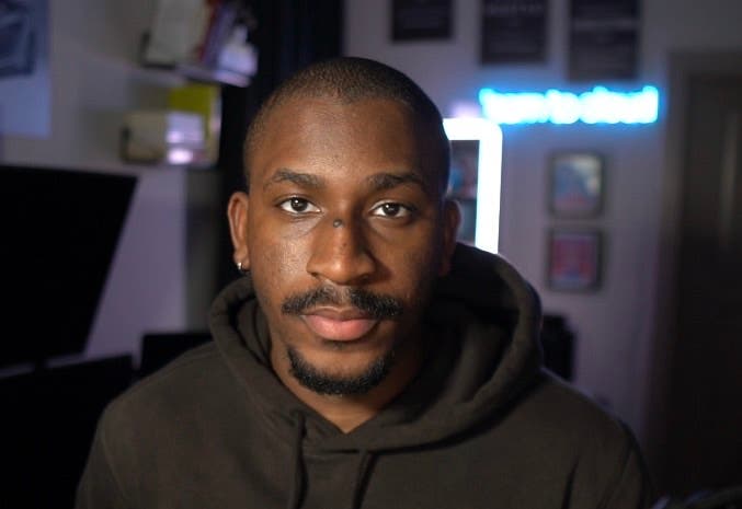 Dayspring Johnson is a Product Detection Engineer based out of Texas. Dayspring Johnson is a Product Detection Engineer based out of Texas.