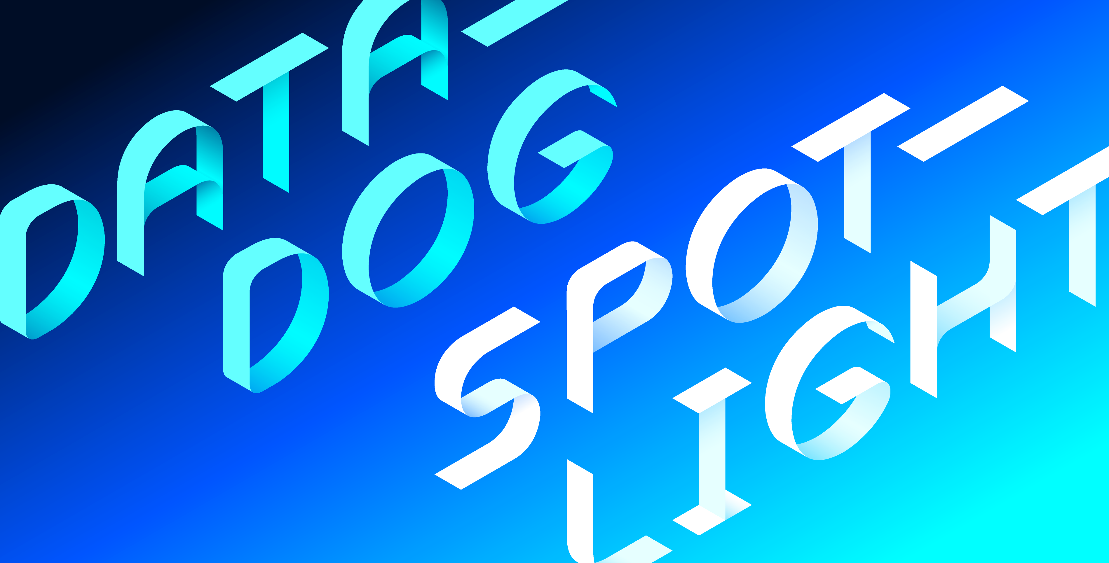 Datadog Spotlight: Geoffrey Kwan