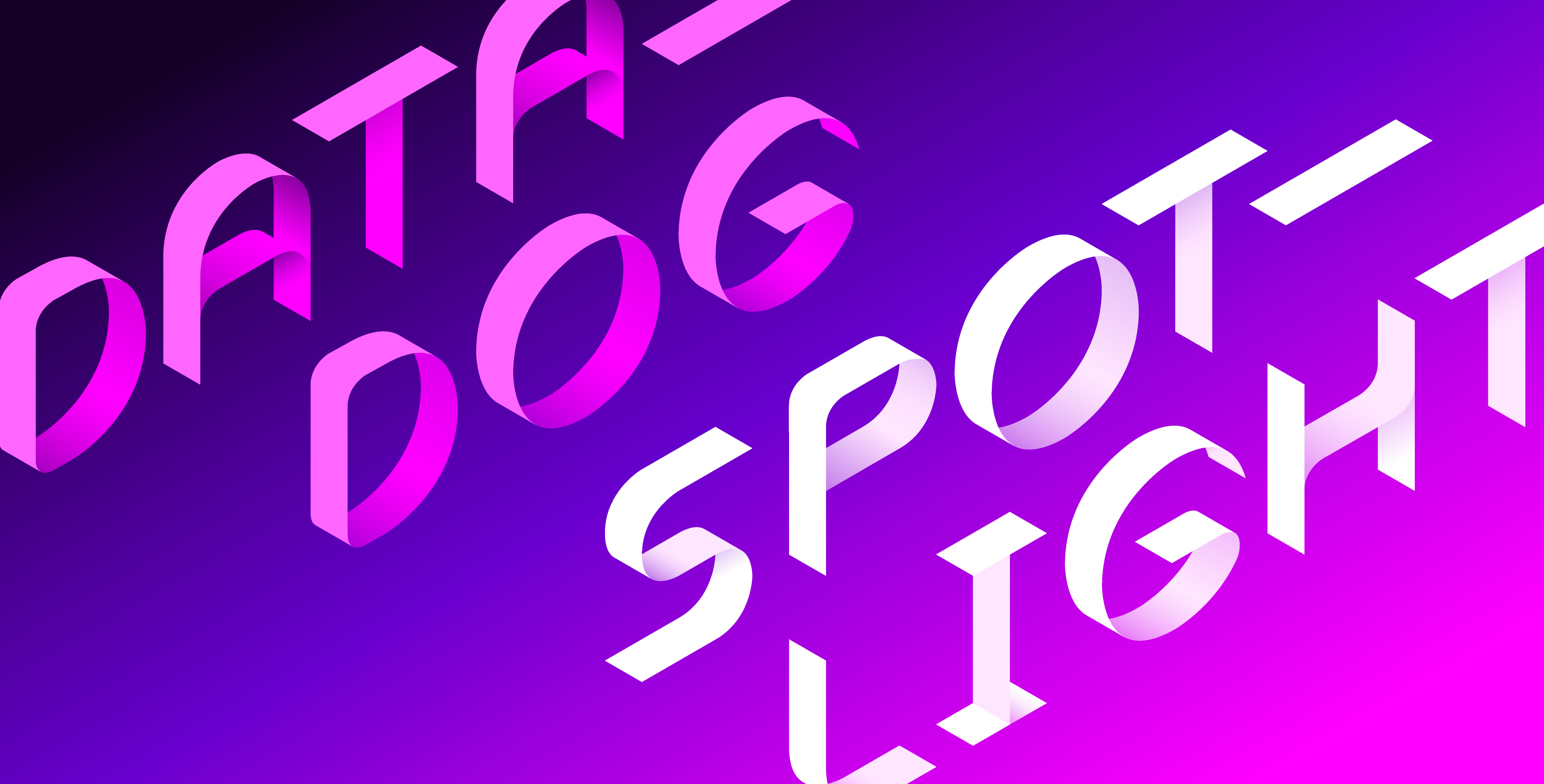 Datadog Spotlight: Jackie Chua