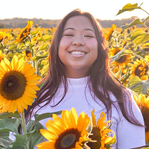 Jackie Chua is a Recruiter II based in New York. Jackie Chua is a Recruiter II based in New York.