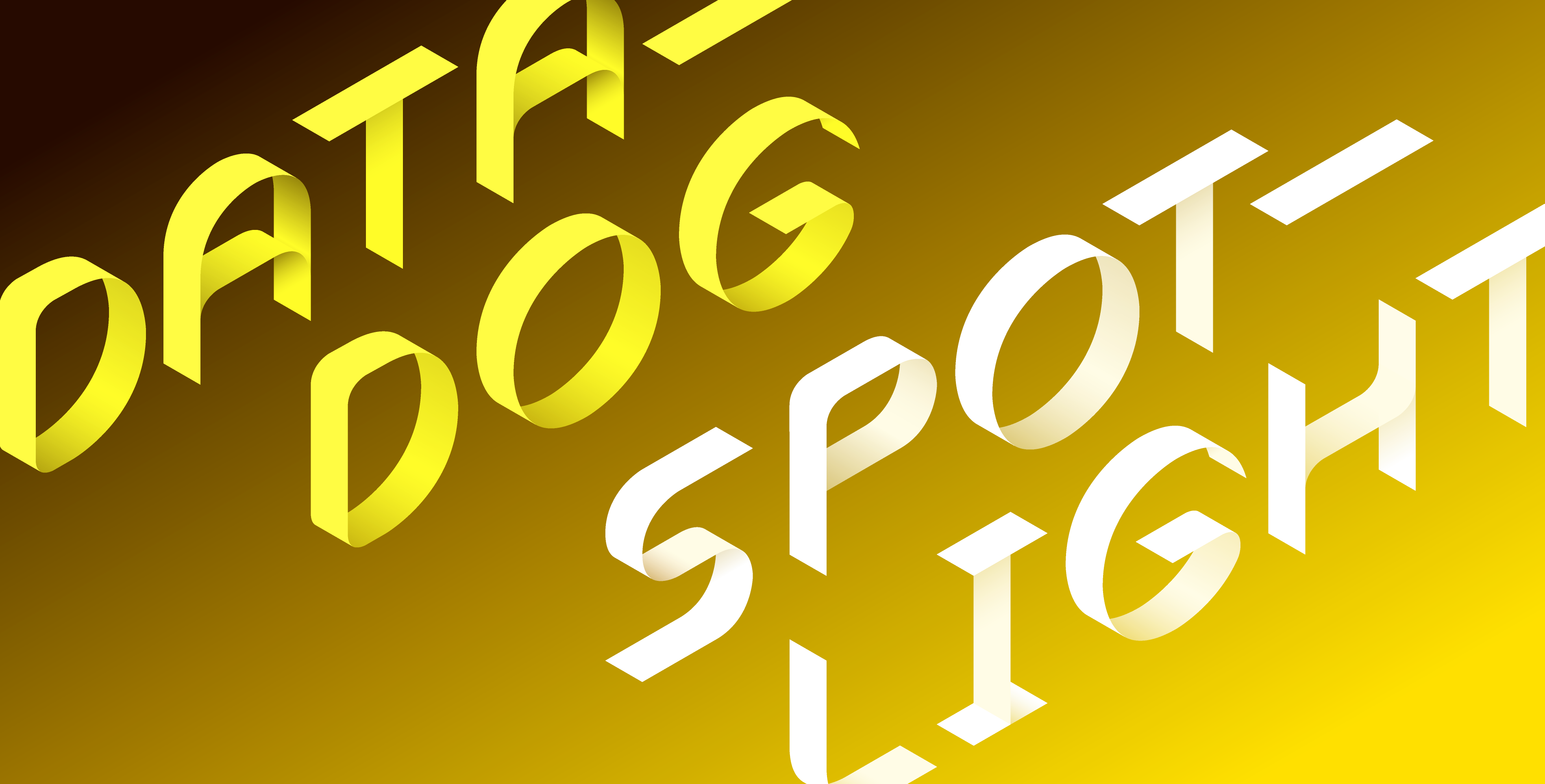 Datadog Spotlight: Keegan Cotton