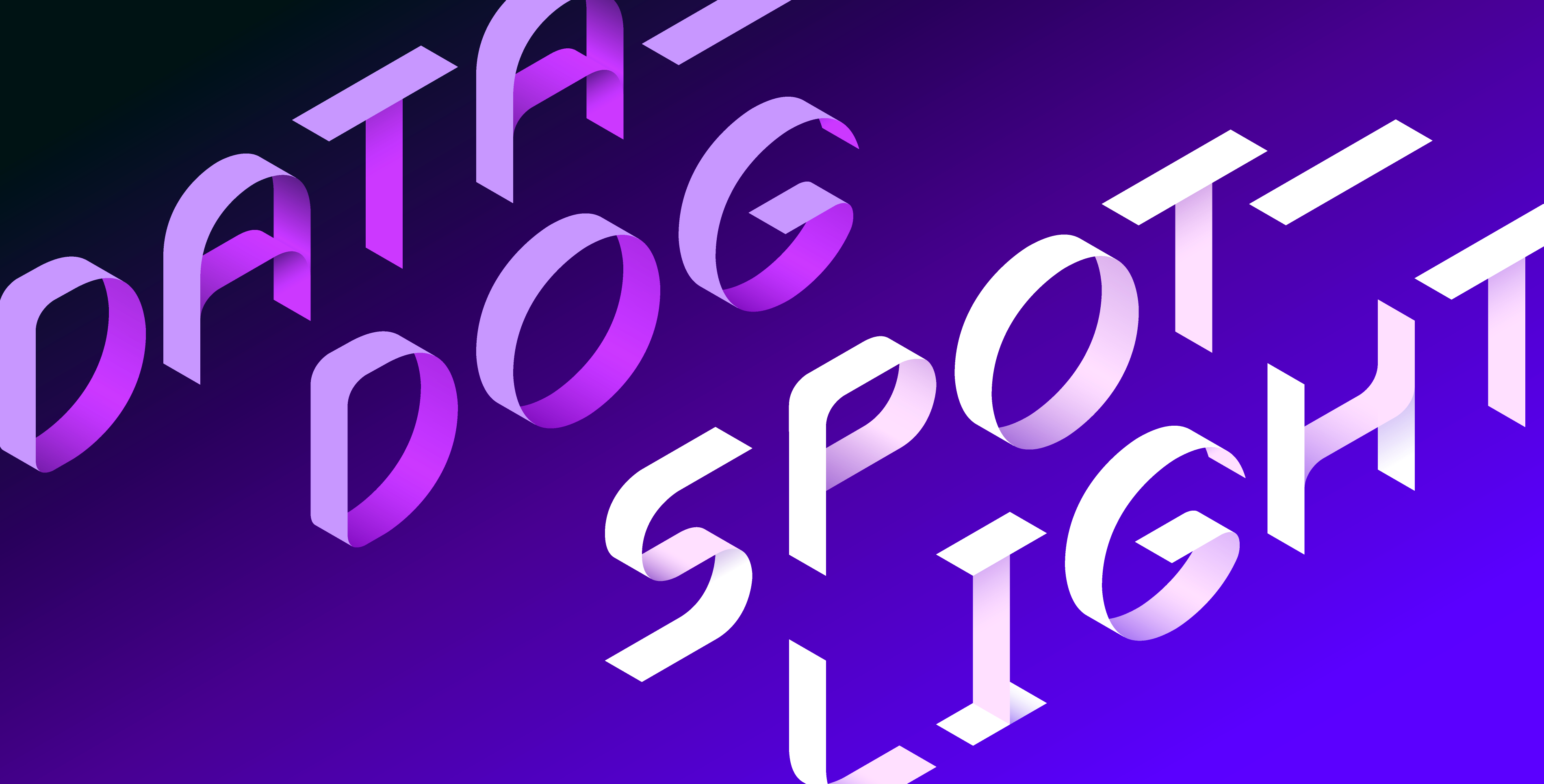 Datadog Spotlight: Stephanie Molano