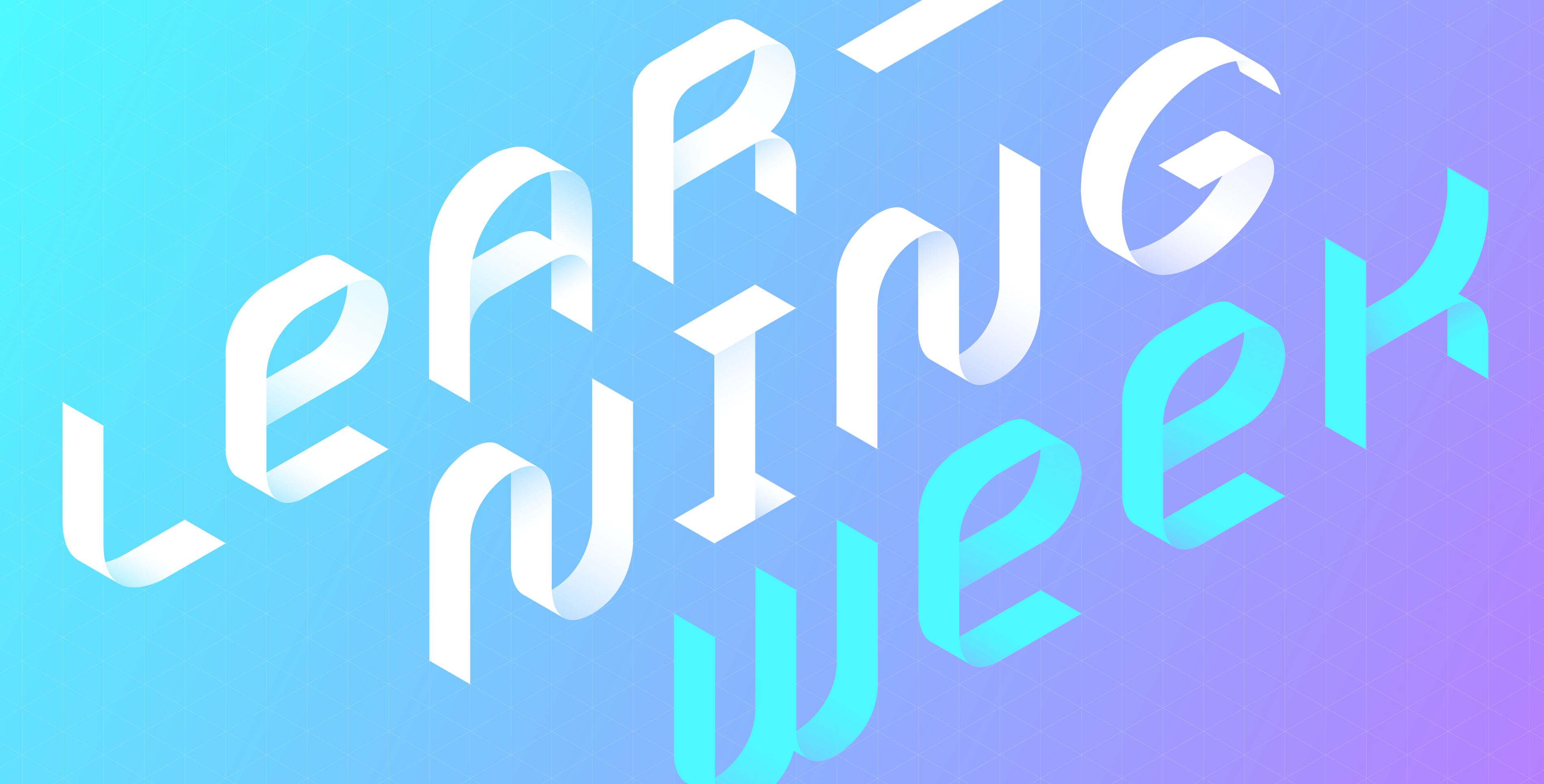 Datadog unleashes Learning Week at its Paris office