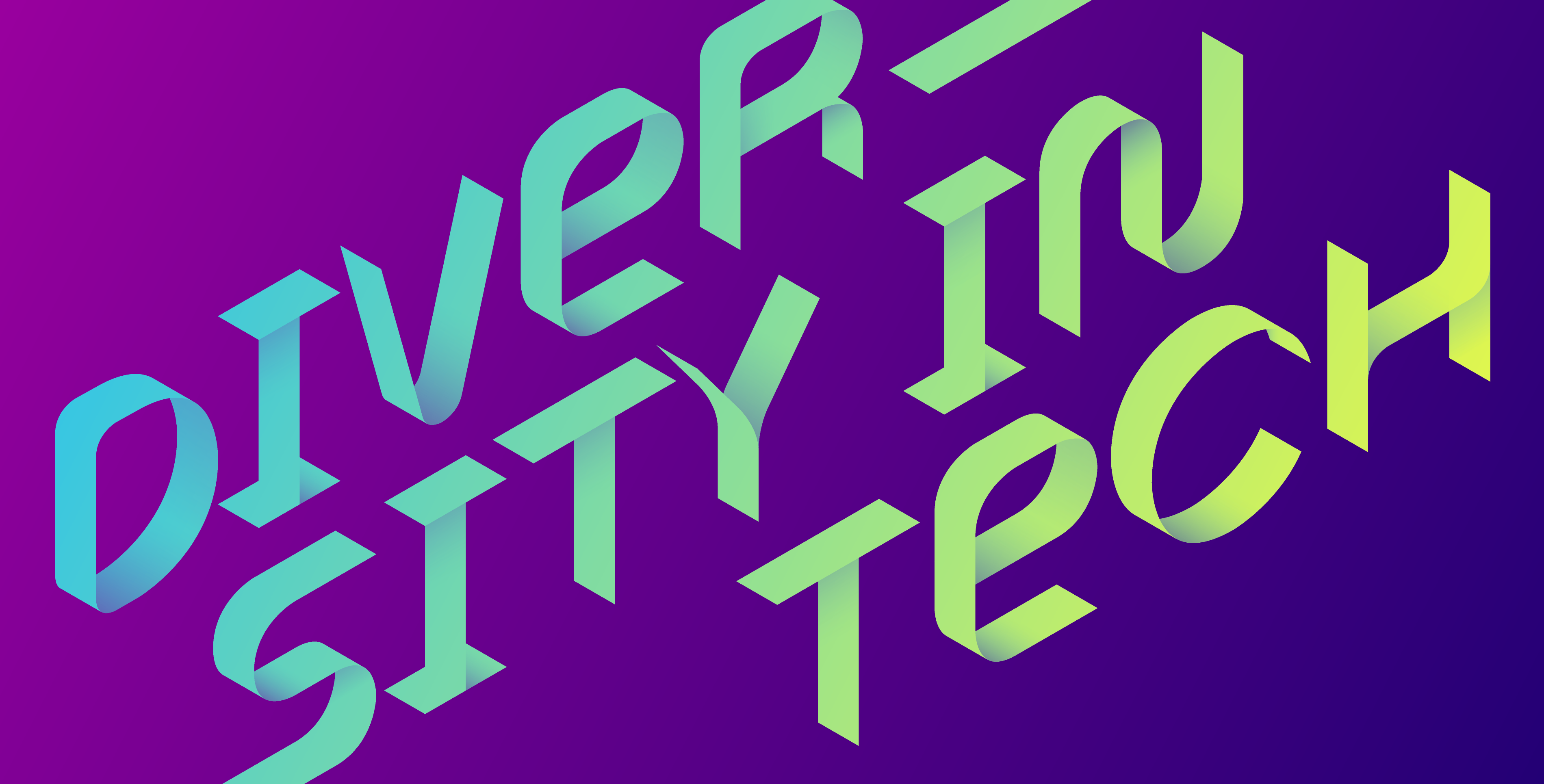 Datadog partners with Tech Ladies, She+ Geeks Out, and Lesbians Who Tech