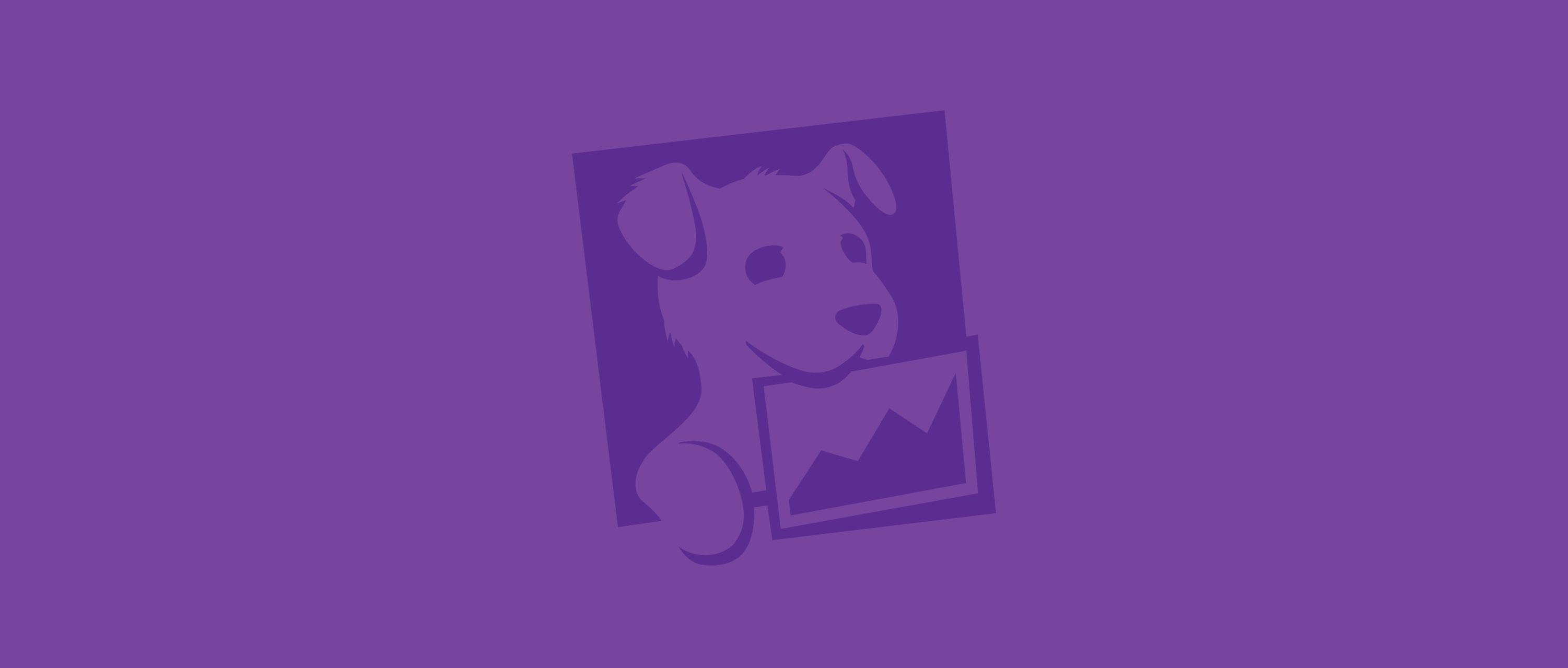 Profile: From Lab Rats (and Bio) to Datadog