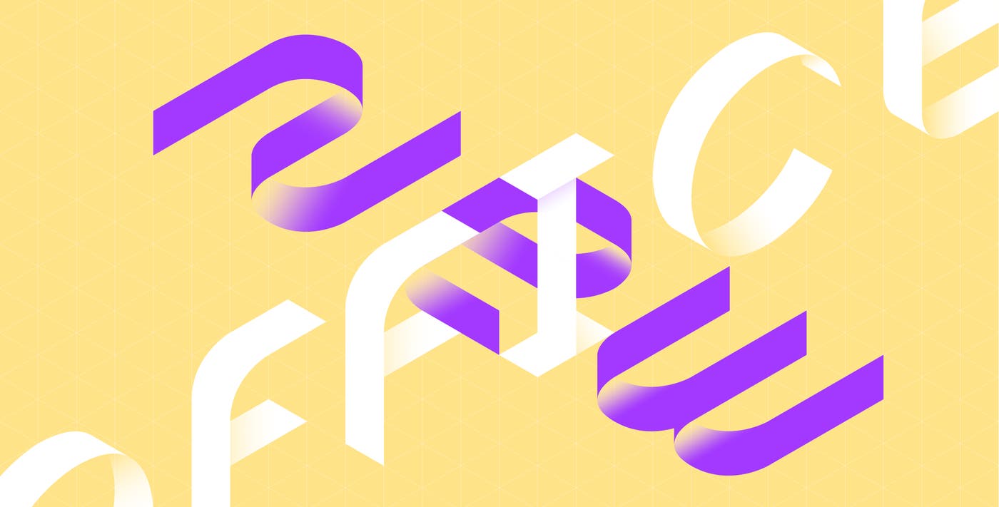 Tips for Securing a New Office for your Growing Team Tips for Securing a New Office for your Growing Team