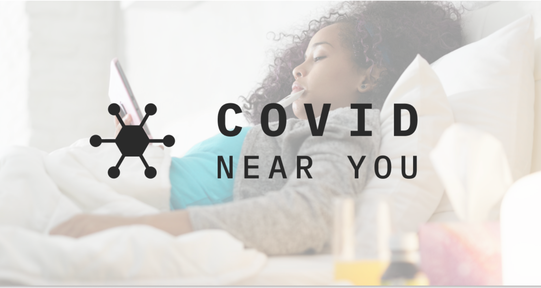 folding@home dashboard