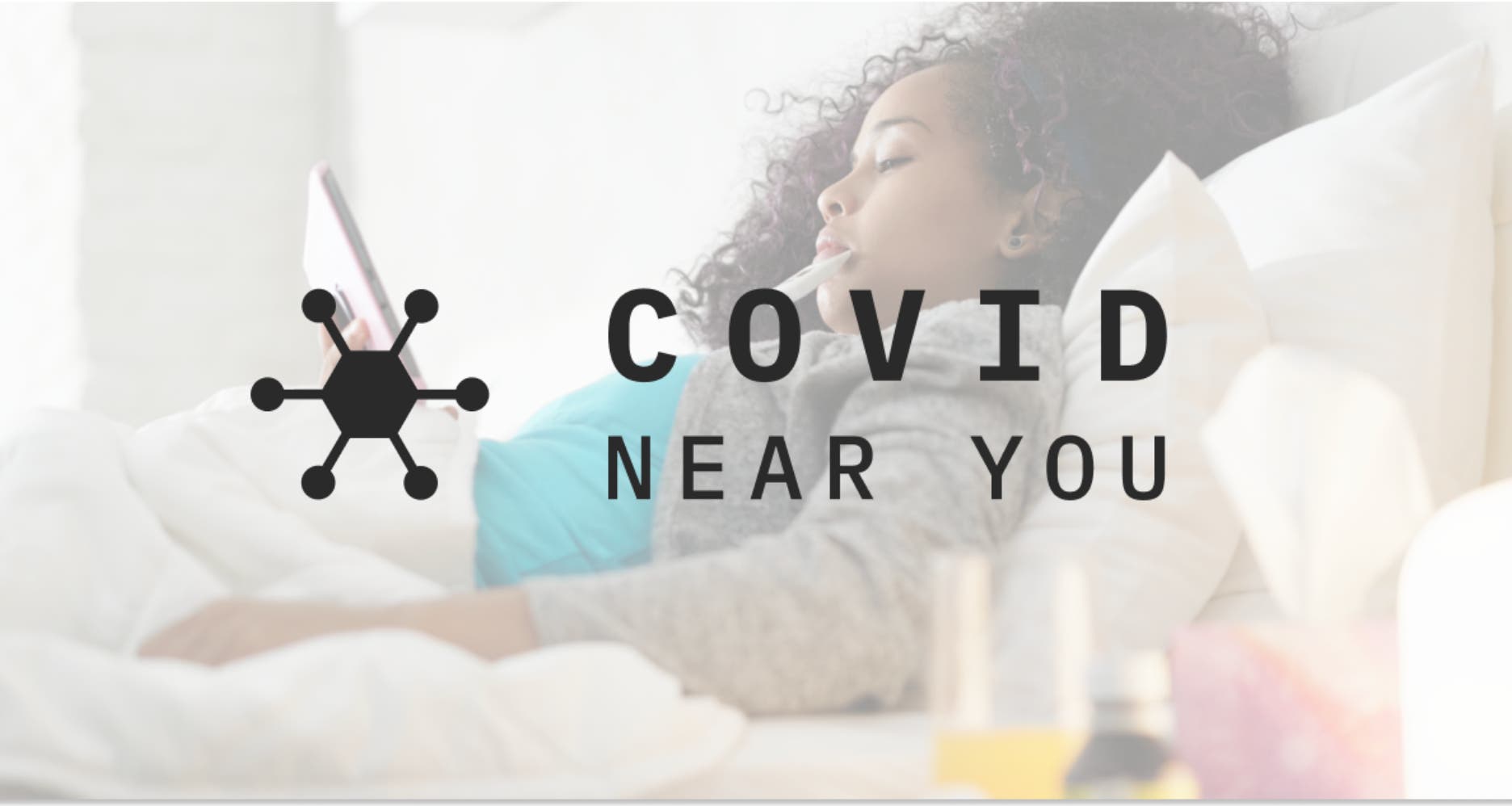 folding@home dashboard folding@home dashboard