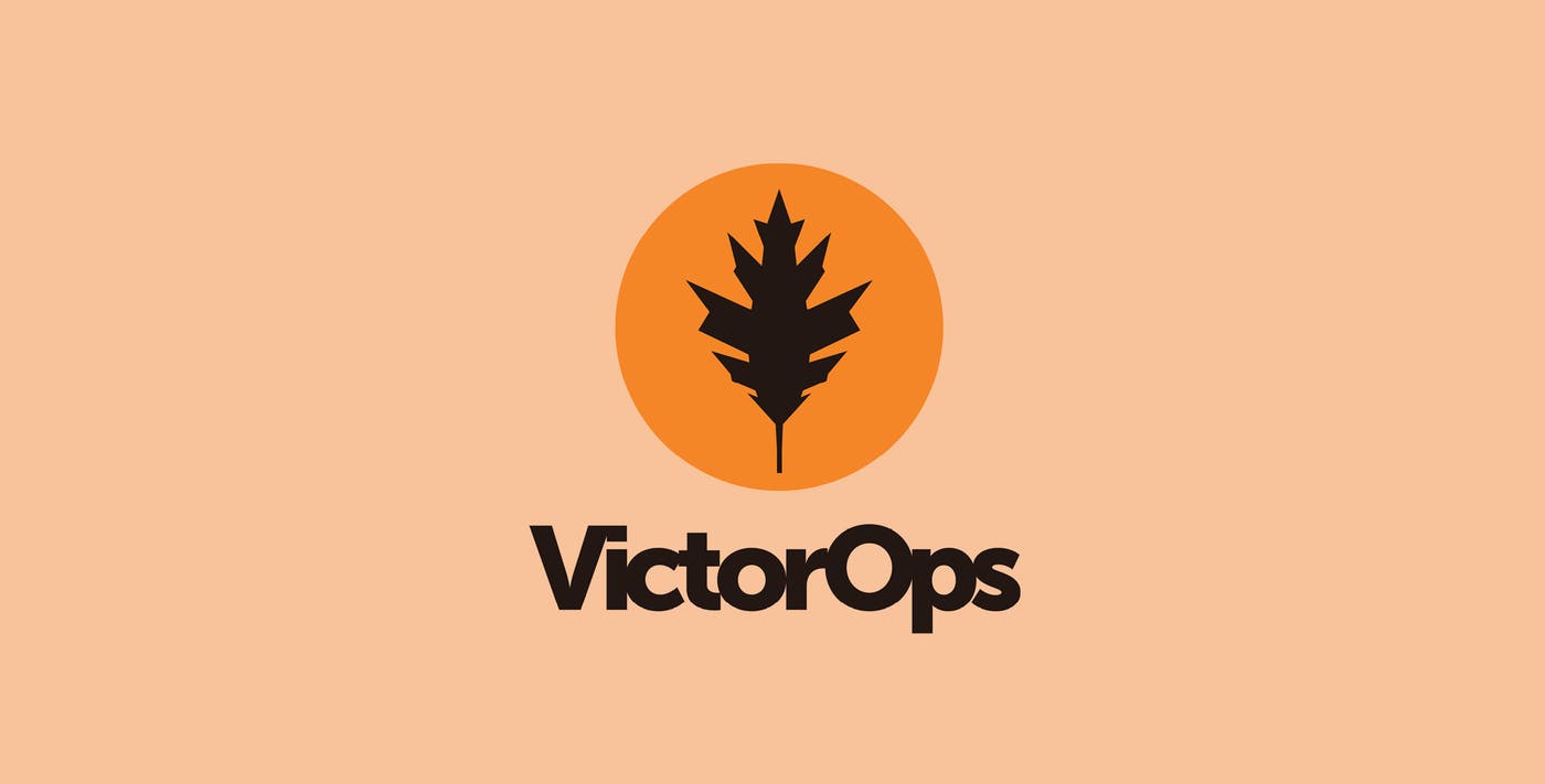 Push Datadog alerts and events to VictorOps Push Datadog alerts and events to VictorOps