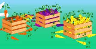 Collecting metrics using RabbitMQ monitoring tools Collecting metrics using RabbitMQ monitoring tools