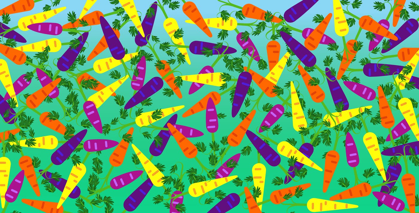 Key metrics for RabbitMQ monitoring Key metrics for RabbitMQ monitoring