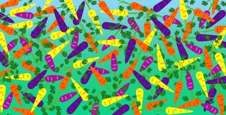 Key metrics for RabbitMQ monitoring Key metrics for RabbitMQ monitoring