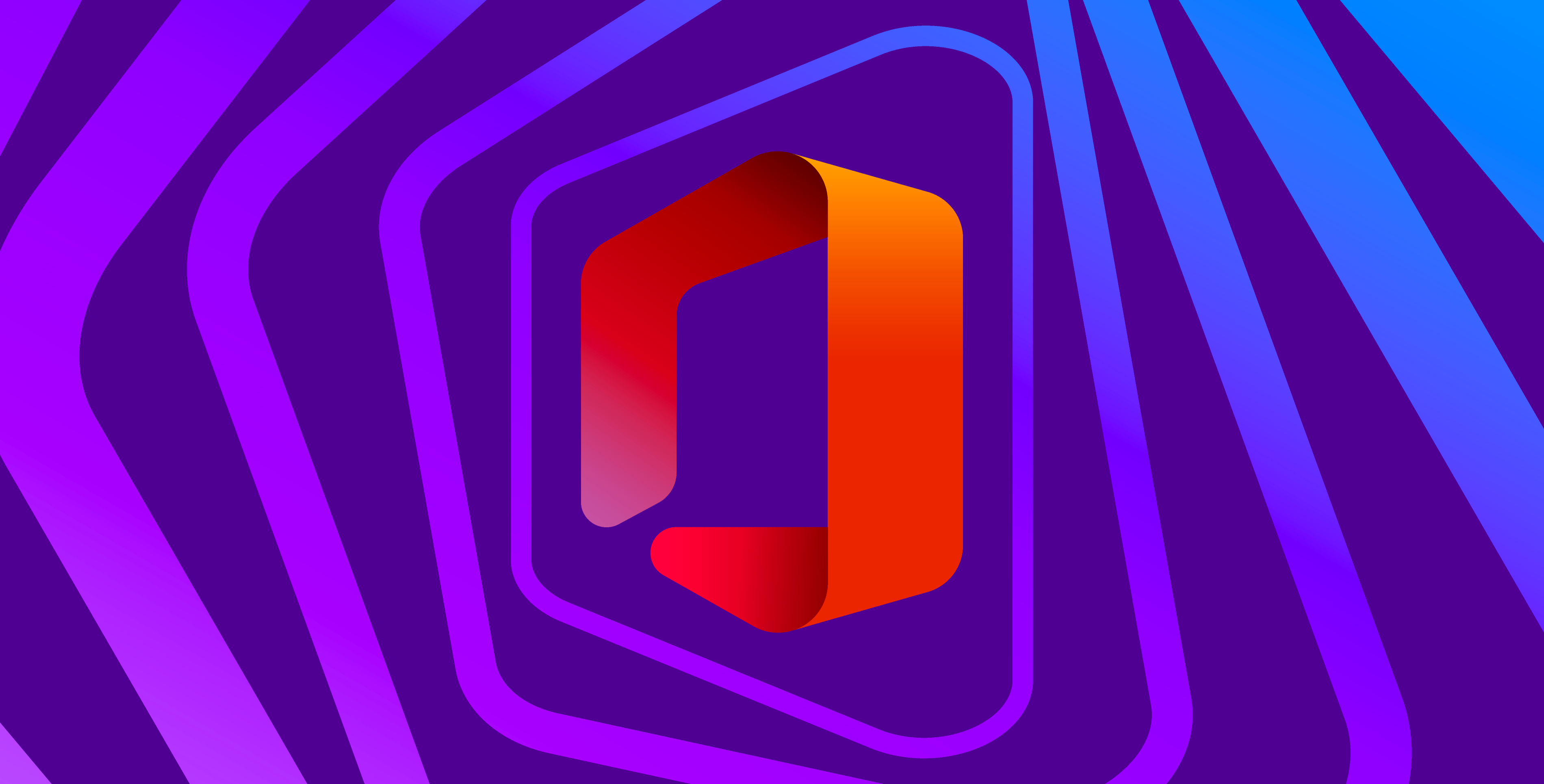 Monitor Microsoft 365 with RapDev’s integration in the Datadog Marketplace