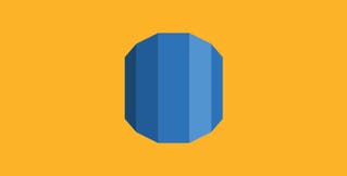 AWS collaboration: RDS enhanced metrics AWS collaboration: RDS enhanced metrics