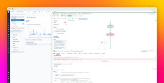 Reduce your AWS Step Functions’ error remediation time by redriving executions directly from Datadog Reduce your AWS Step Functions’ error remediation time by redriving executions directly from Datadog
