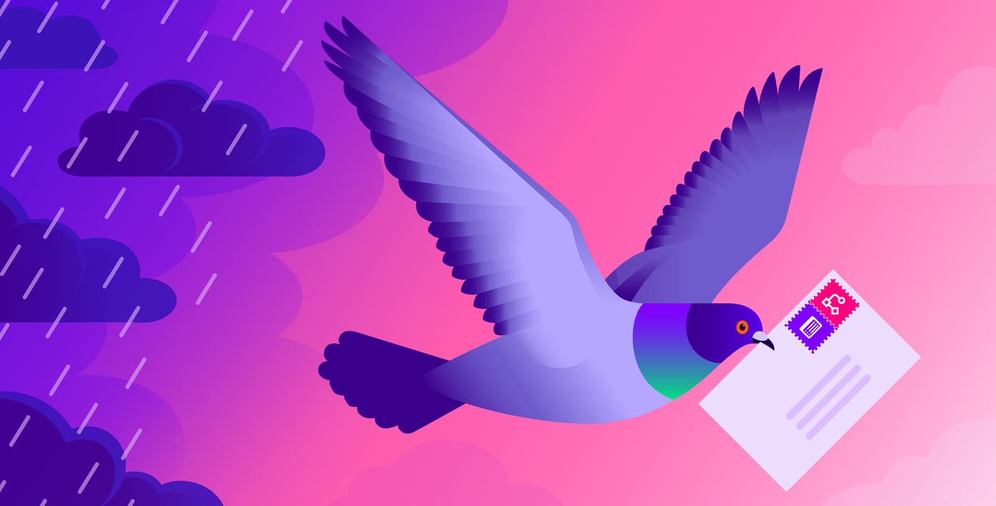 Too many alert notifications? Learn how to combat alert storms Too many alert notifications? Learn how to combat alert storms