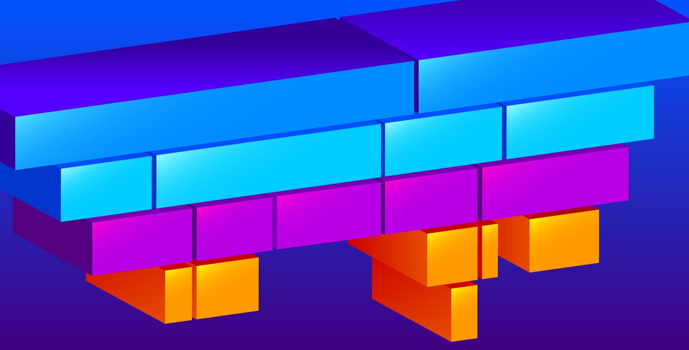 Understanding Request Latency with Profiling Understanding Request Latency with Profiling