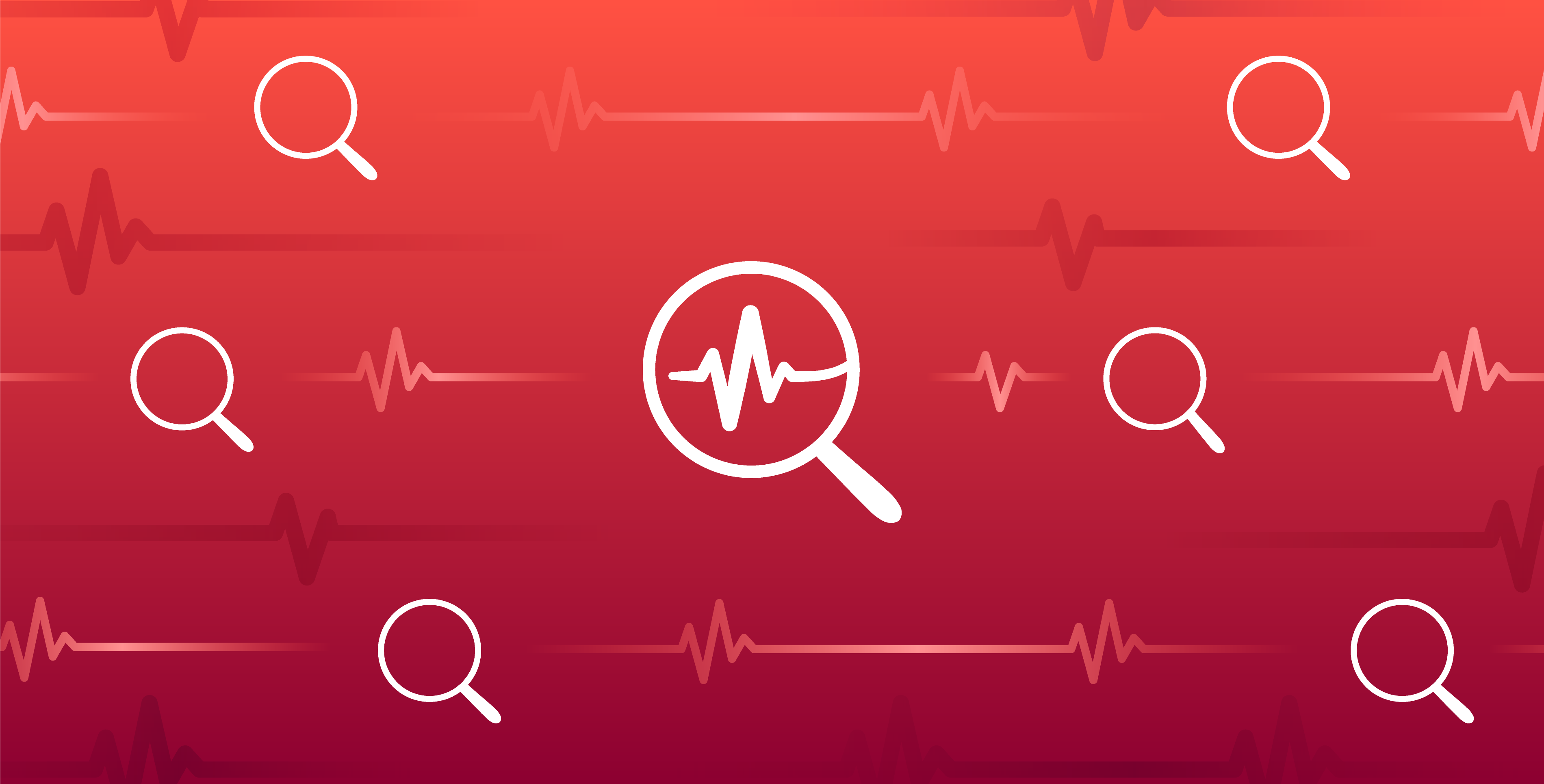 Identify and resolve incidents faster with InsightFinder’s offering in the Datadog Marketplace