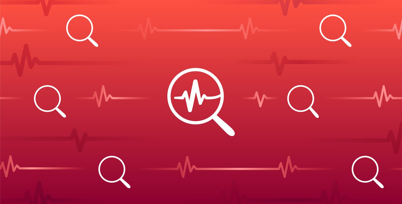 Identify and resolve incidents faster with InsightFinder’s offering in the Datadog Marketplace Identify and resolve incidents faster with InsightFinder’s offering in the Datadog Marketplace