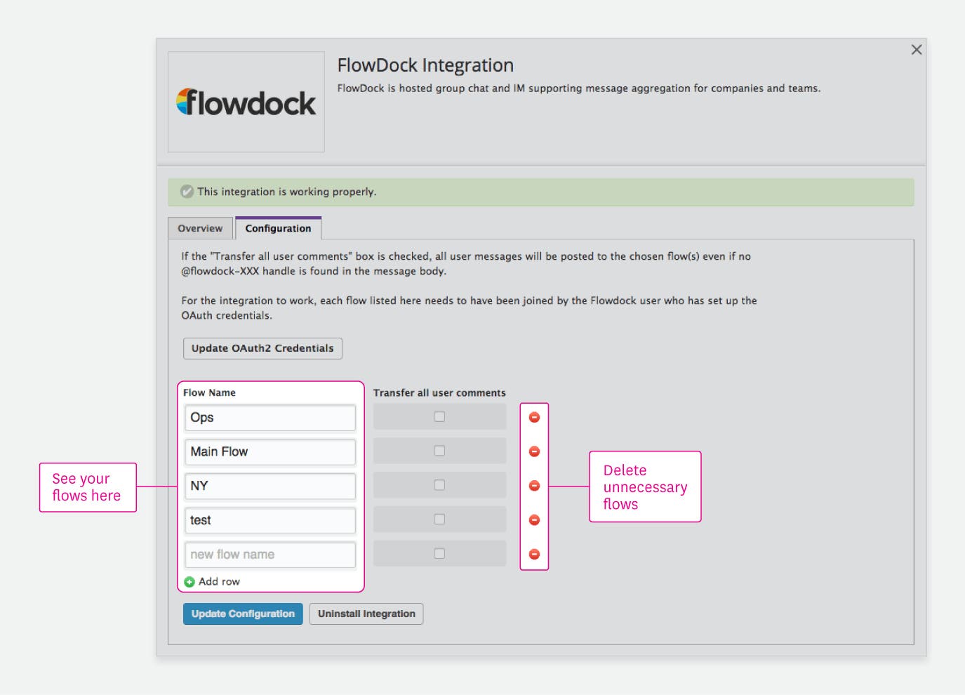 performance issues performance issues