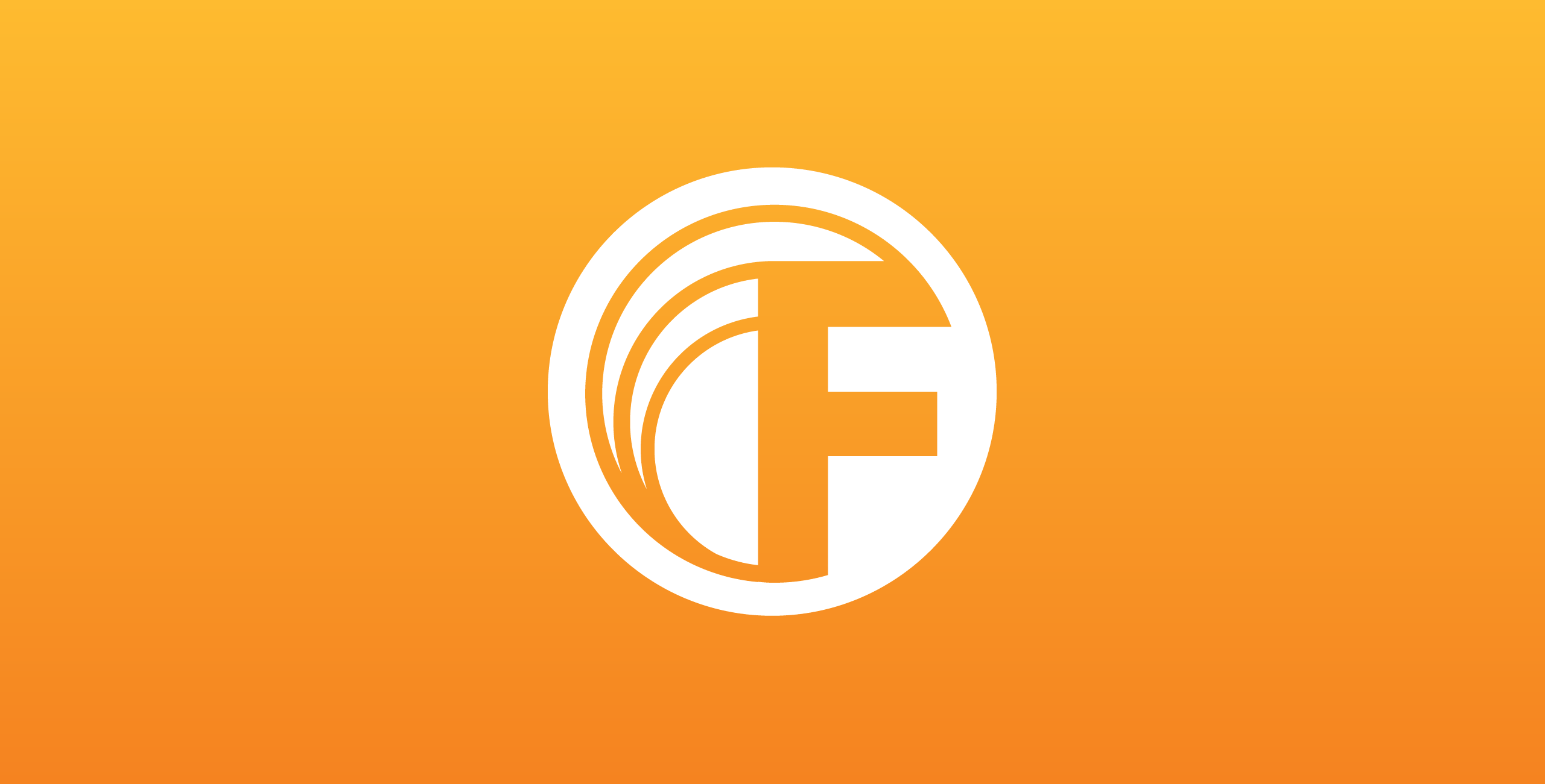 Resolve performance issues faster with Flowdock and Datadog