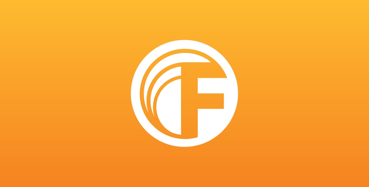 Resolve performance issues faster with Flowdock and Datadog Resolve performance issues faster with Flowdock and Datadog