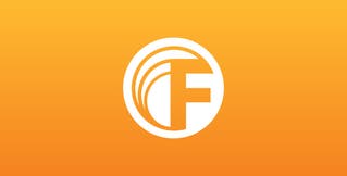 Resolve performance issues faster with Flowdock and Datadog Resolve performance issues faster with Flowdock and Datadog