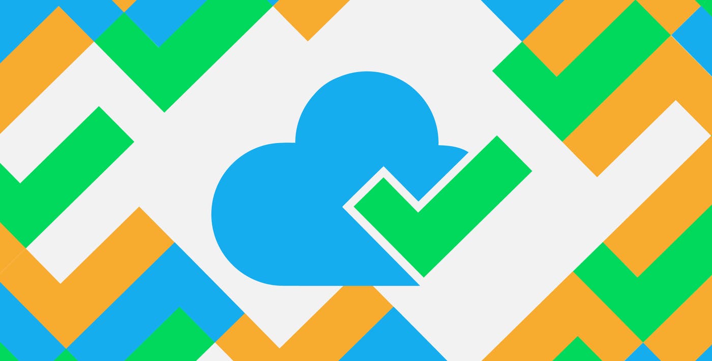 CloudCheckr + Datadog: Better rightsizing of cloud resources CloudCheckr + Datadog: Better rightsizing of cloud resources