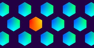 Cloud threat detection: How to identify risky activity across control and data planes Cloud threat detection: How to identify risky activity across control and data planes