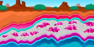 Optimizing Ruby performance: Observations from thousands of real-world services Optimizing Ruby performance: Observations from thousands of real-world services