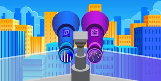 Optimize your frontend monitoring strategy with Datadog Synthetic Monitoring and RUM Optimize your frontend monitoring strategy with Datadog Synthetic Monitoring and RUM