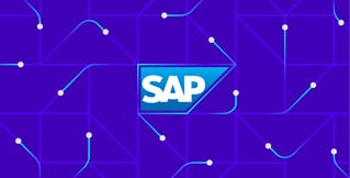 SAP HANA monitoring with Datadog SAP HANA monitoring with Datadog